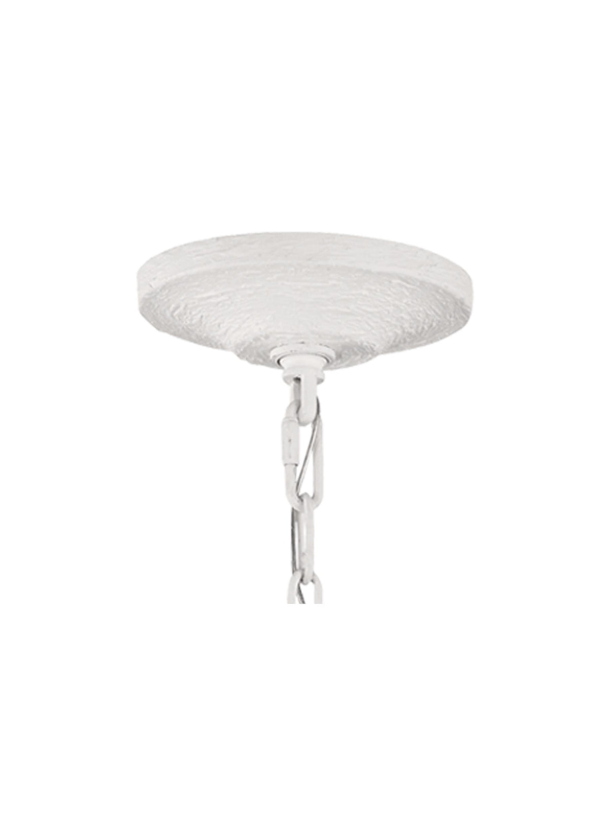 Feiss Annie Chandelier