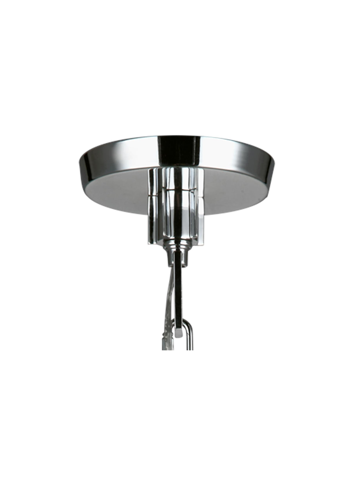 Feiss Elmore Cylinder Pendant