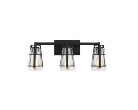 Adelaide Wall Sconce Collection