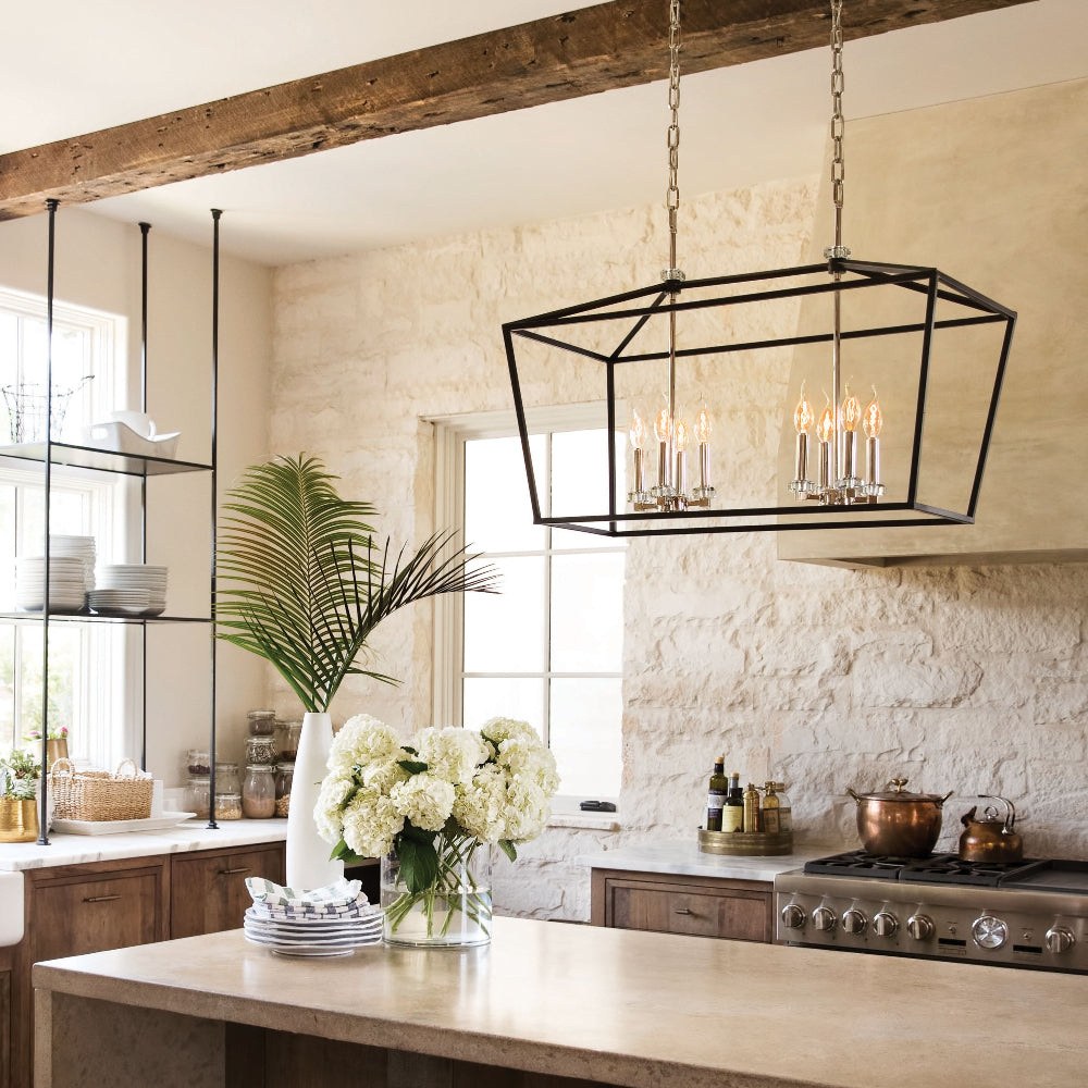 Hinkley Stinson Collection