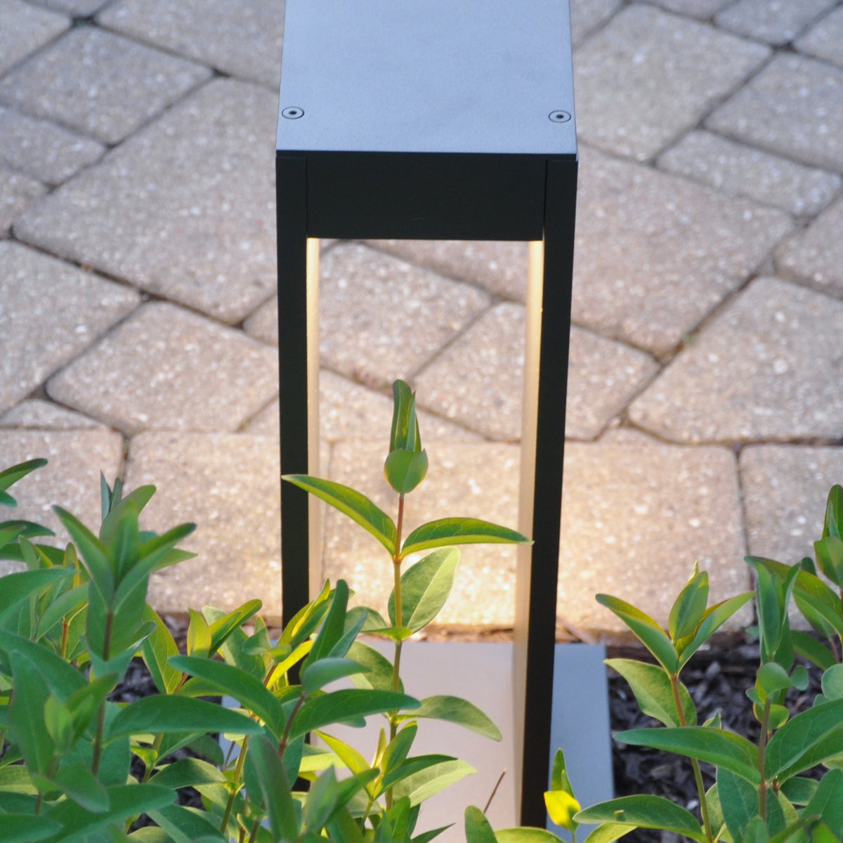 Sean Lavin Syntra 18 Outdoor Path Light