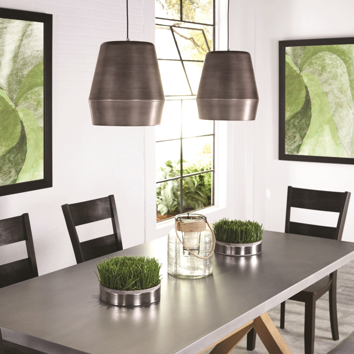 Tech lighting essence trio linear sale