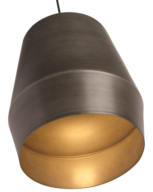 Tech Lighting Allea Pendant
