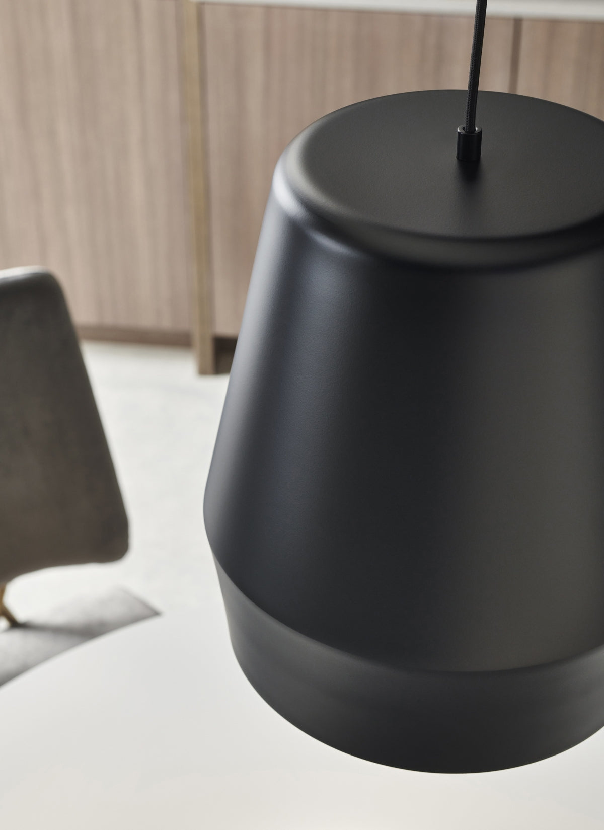 Allea Pendant
