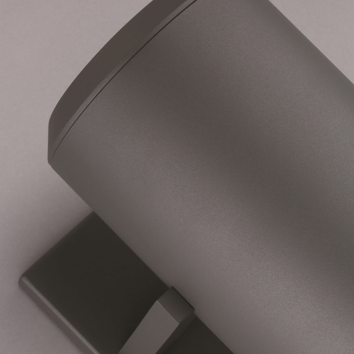 Sean Lavin Aspenti Outdoor Wall Sconce