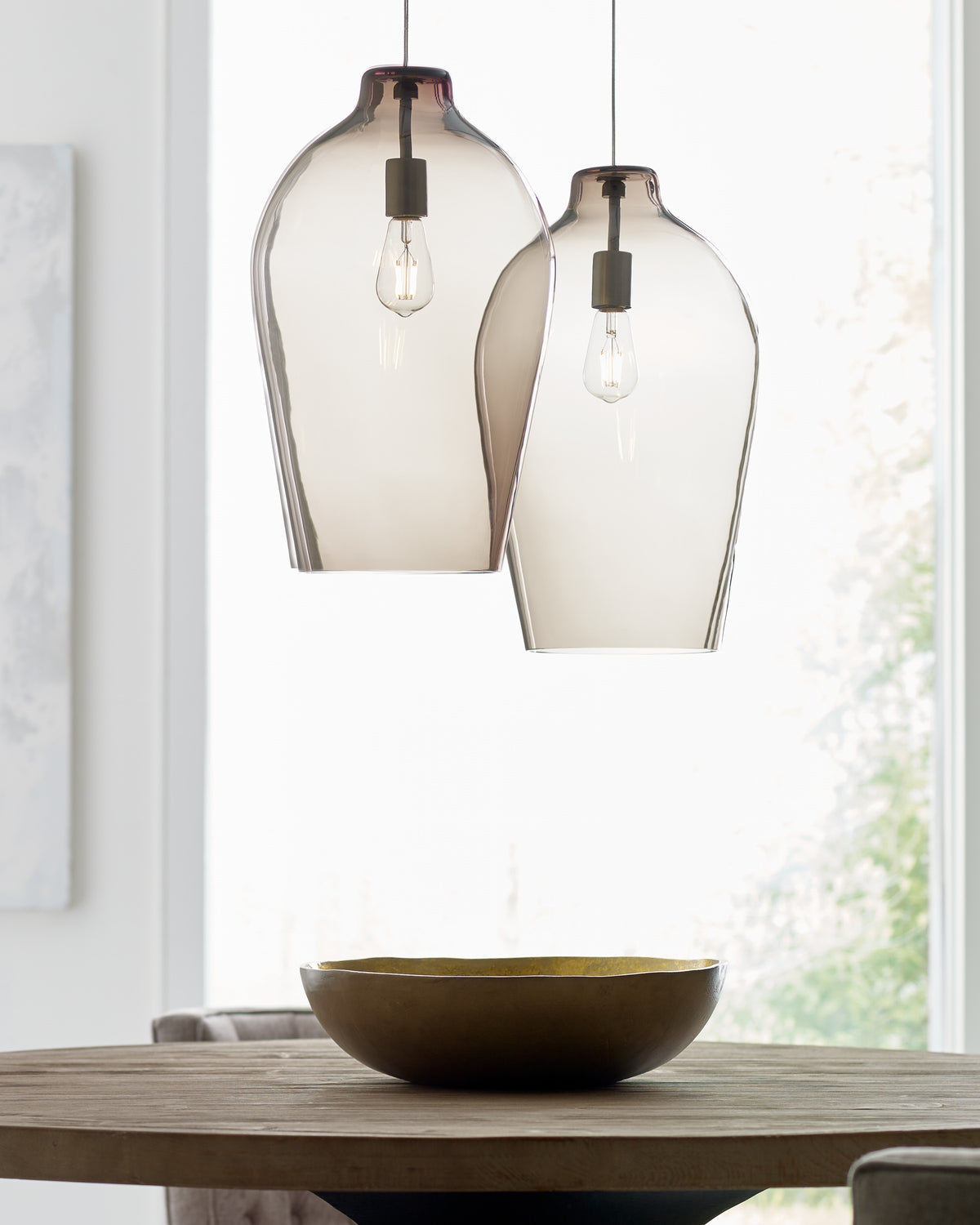 Tech LIghting Prescott Pendant