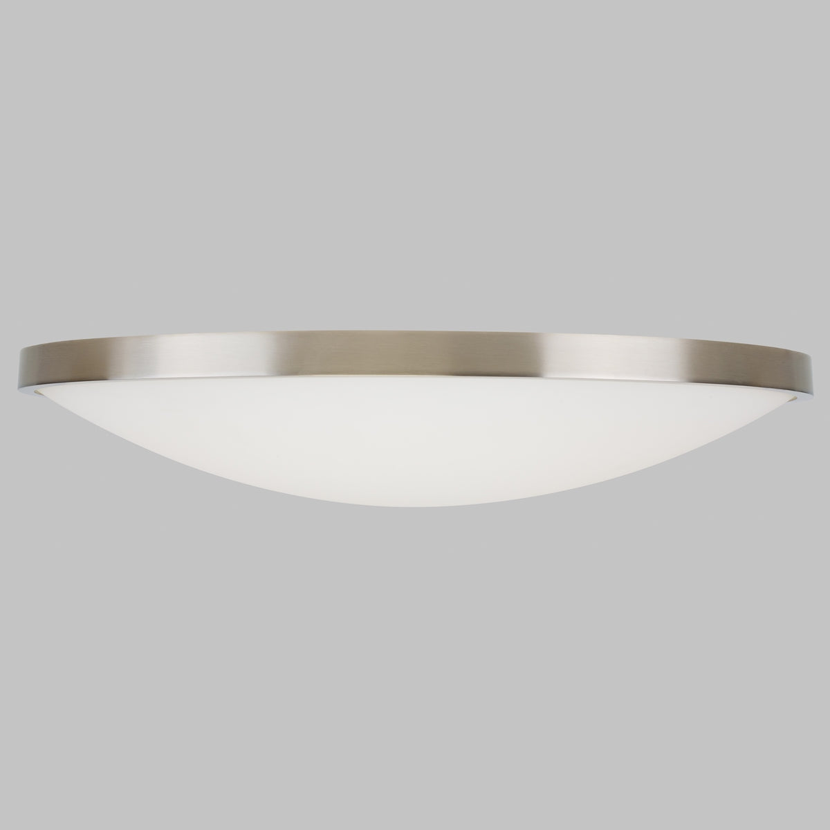 Sean Lavin Vance 24 Flush Mount