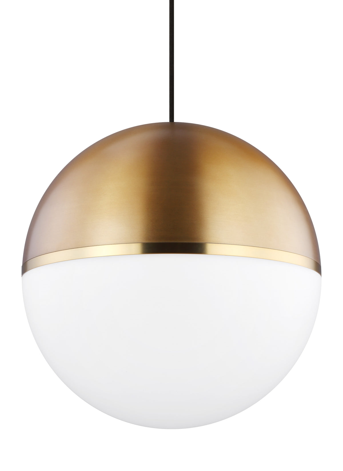 Sean Lavin Akova Grande Pendant