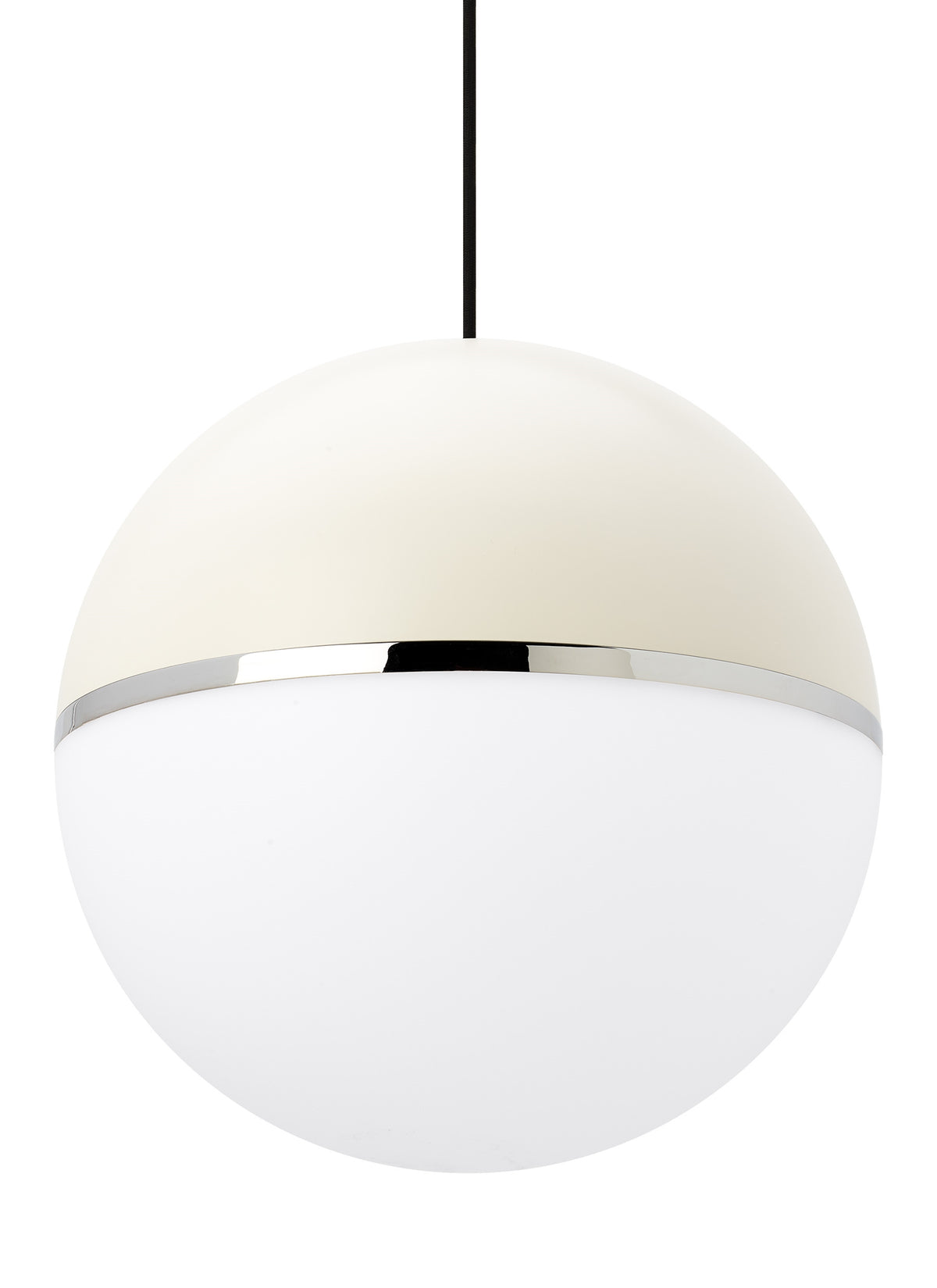 Sean Lavin Akova Grande Pendant