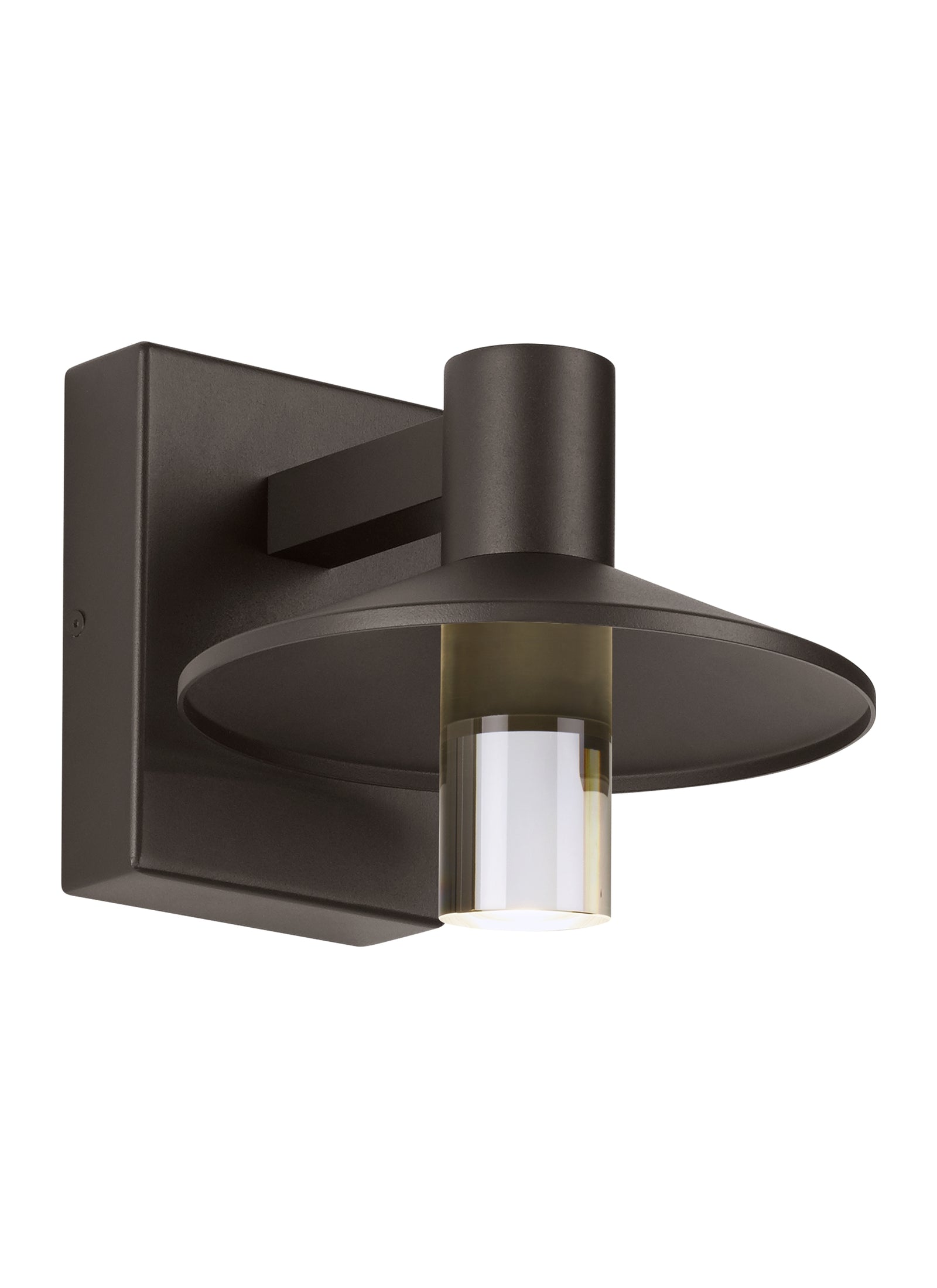 Sean Lavin Ash Outdoor Wall Sconce