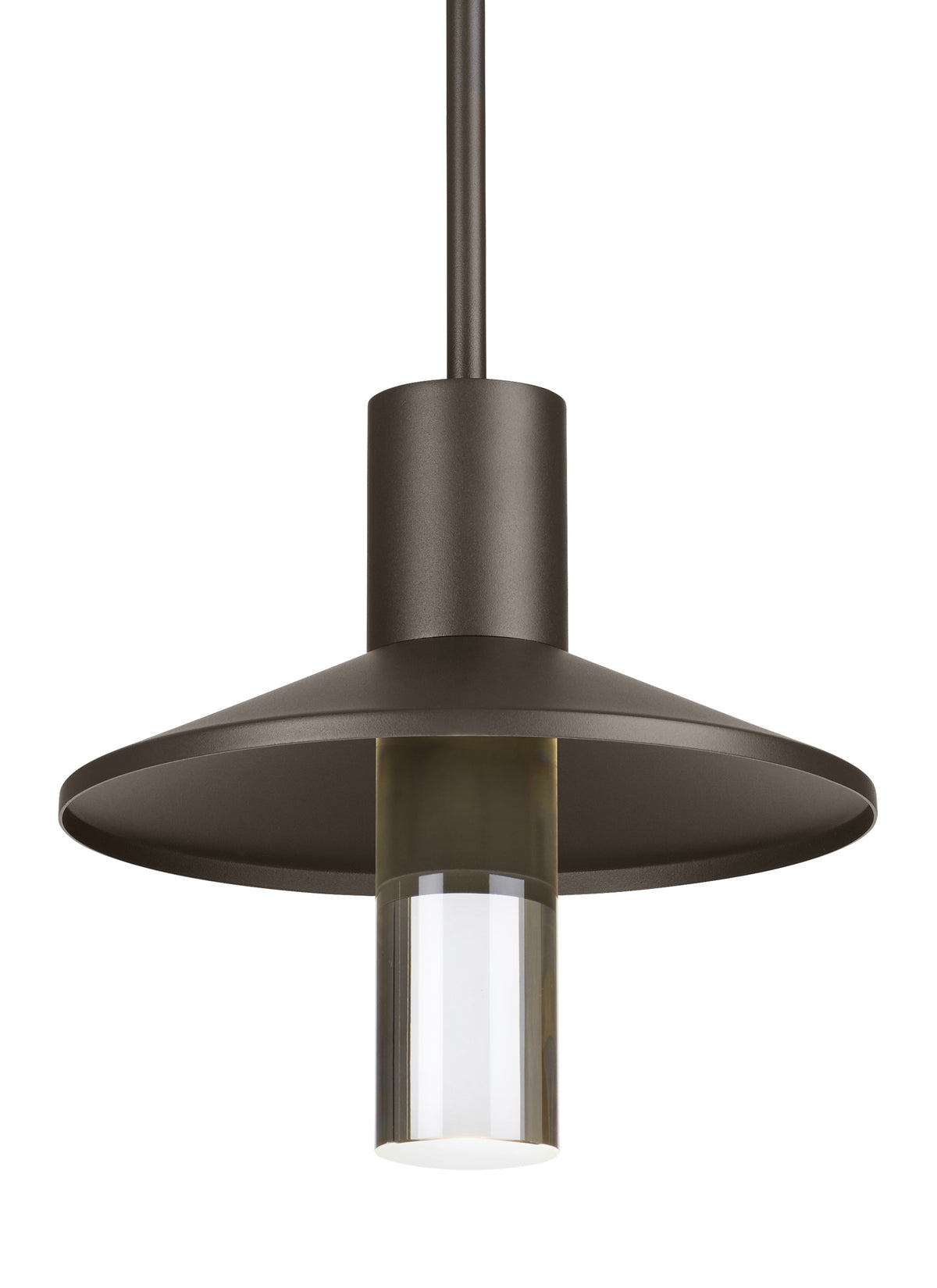 Sean Lavin Ash Outdoor Pendant