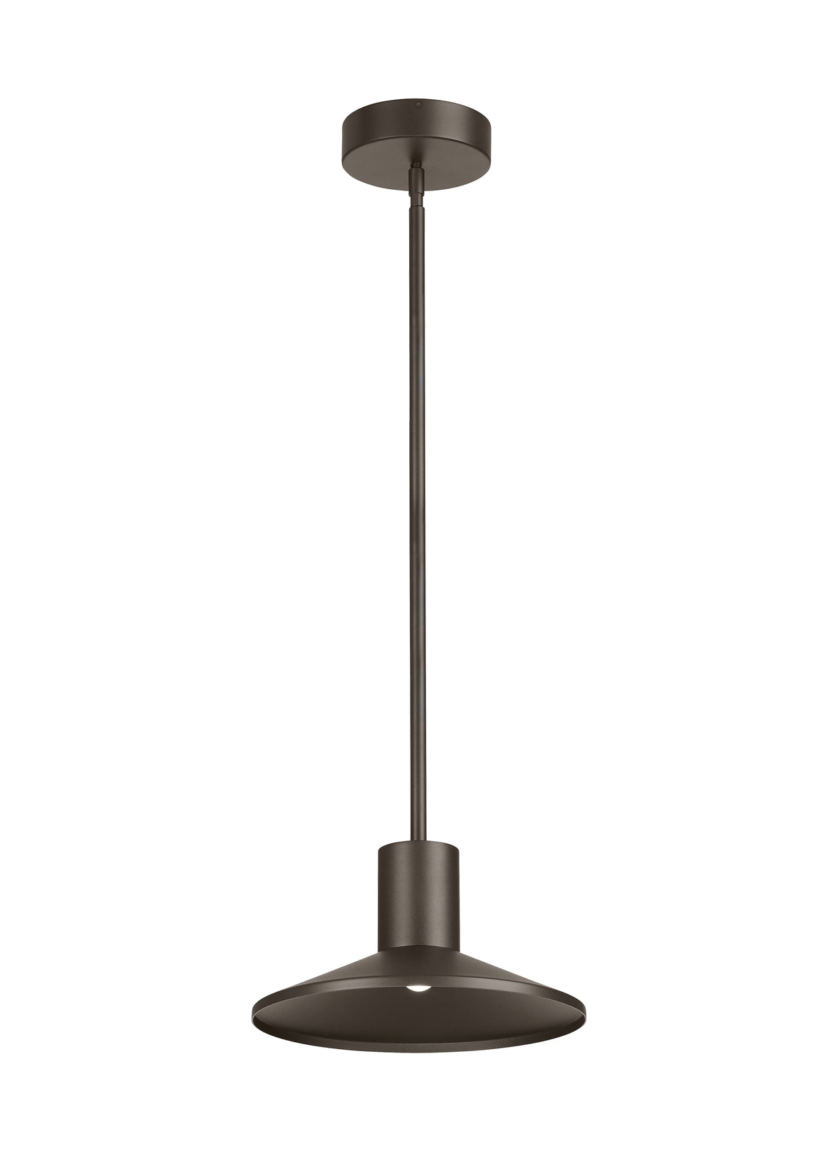 Sean Lavin Ash Outdoor Pendant