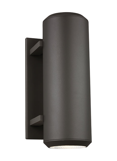 Sean Lavin Aspenti Outdoor Wall Sconce