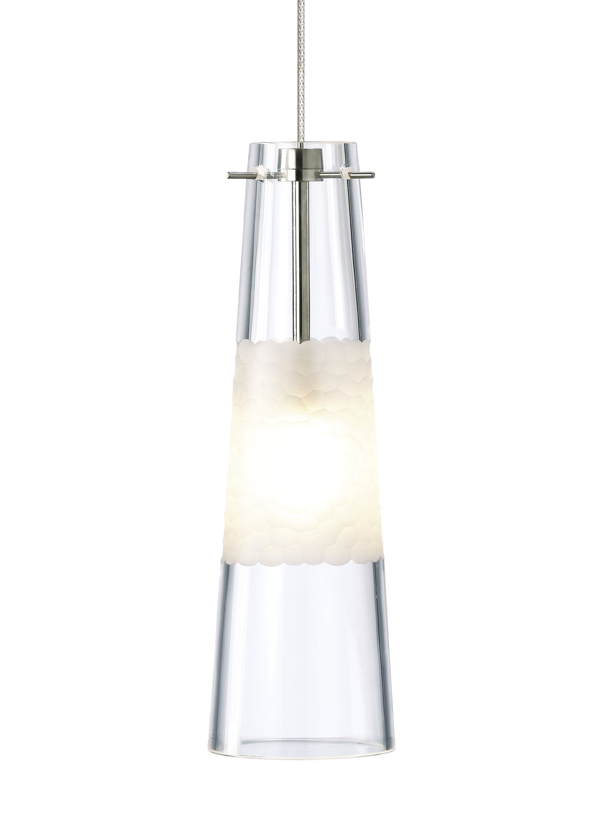 Tech Lighting Bonn Pendant