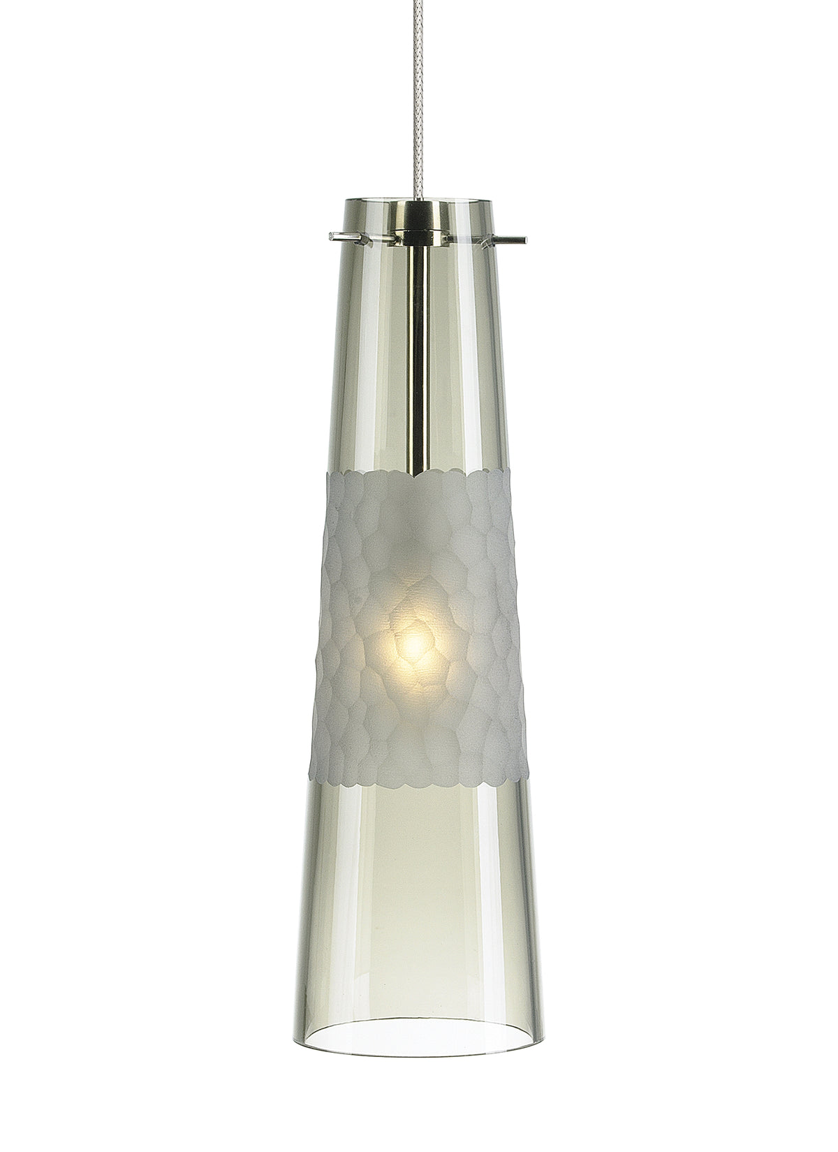 Tech Lighting Bonn Pendant