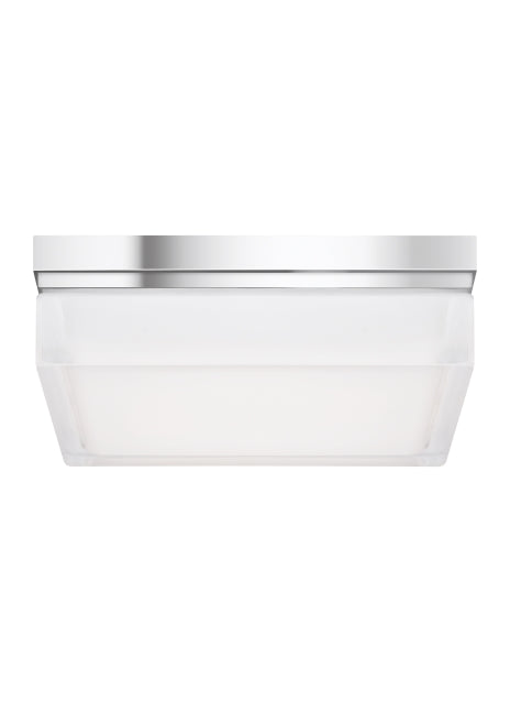 Sean Lavin Boxie Flush Mount