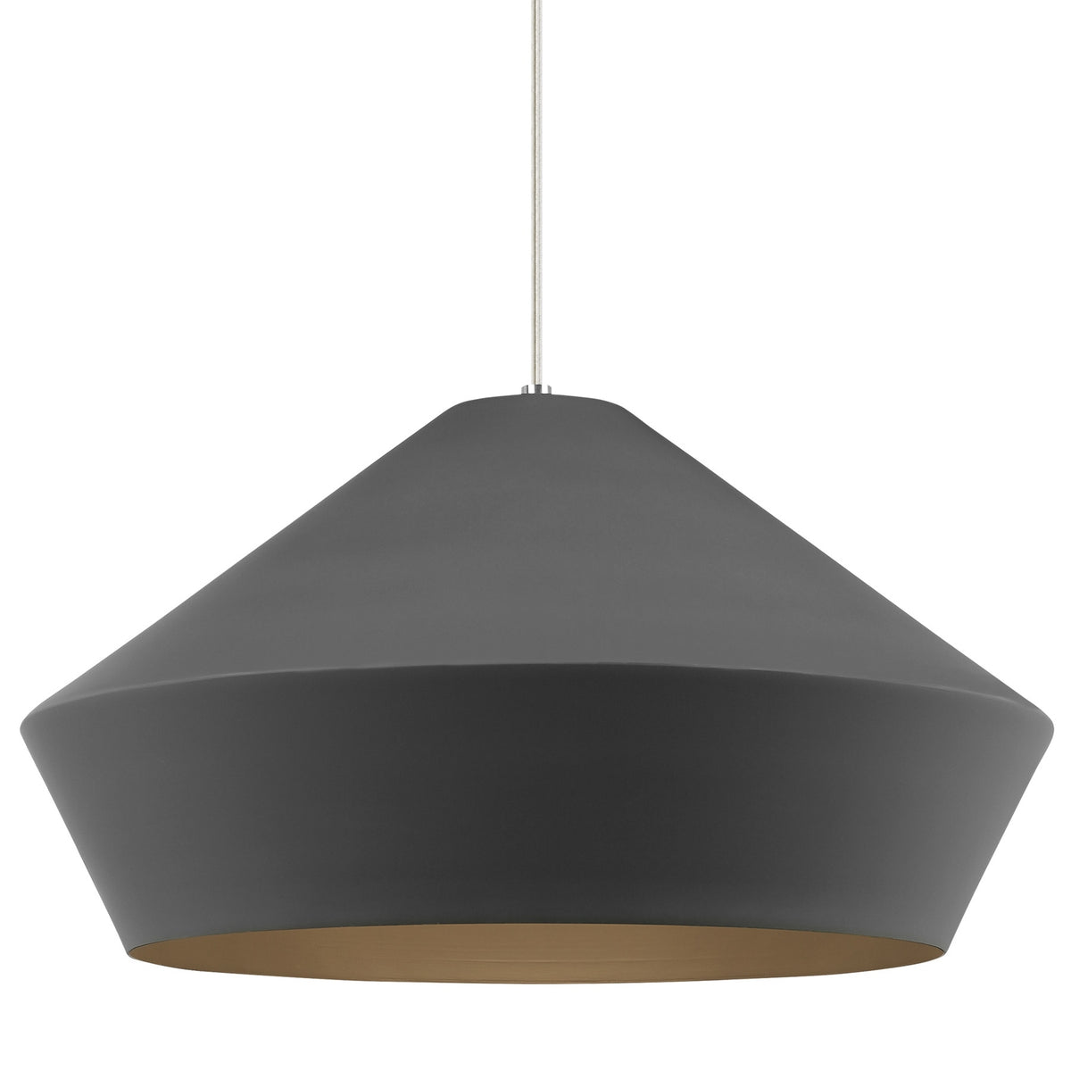 Sean Lavin Brummel Grande Pendant