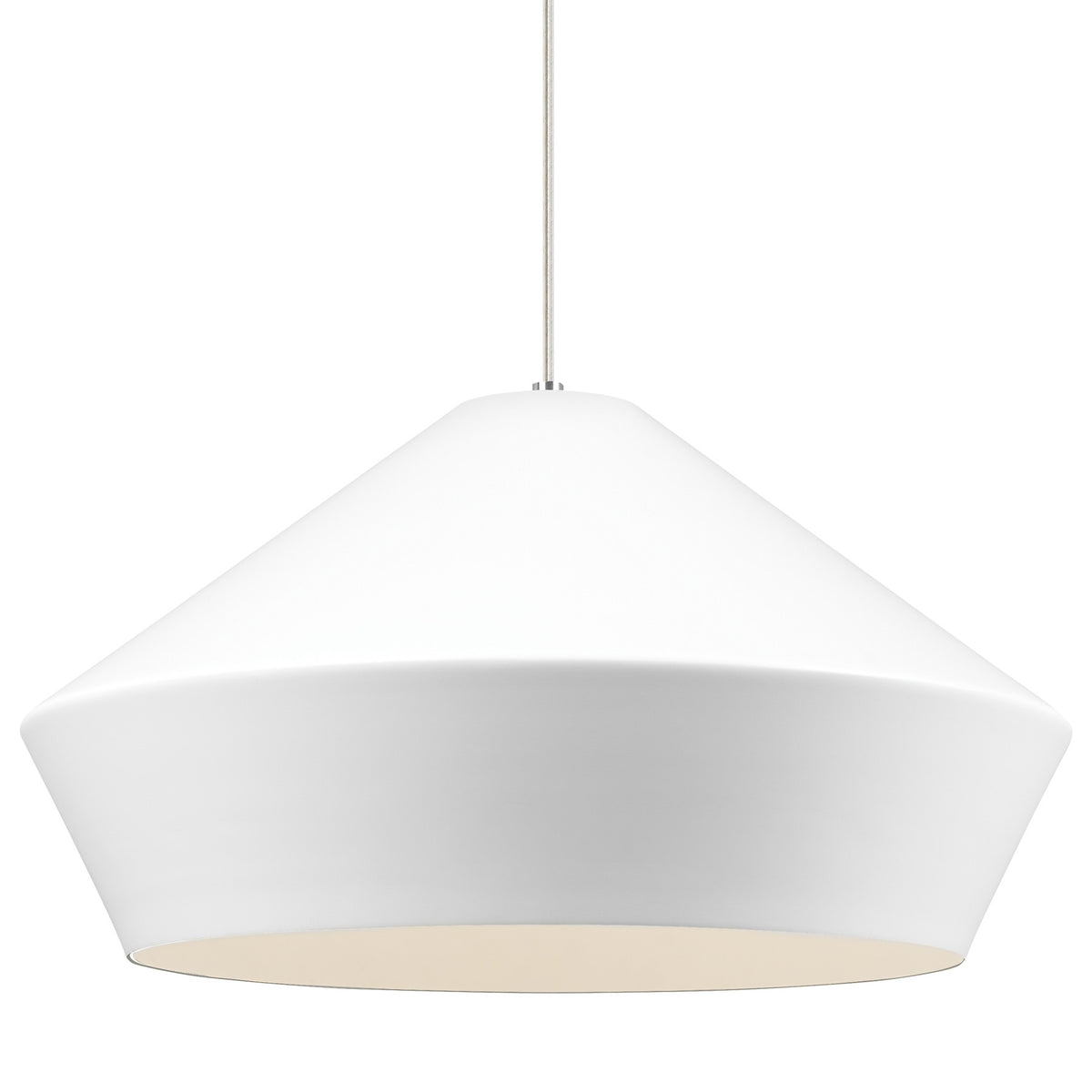 Sean Lavin Brummel Grande Pendant