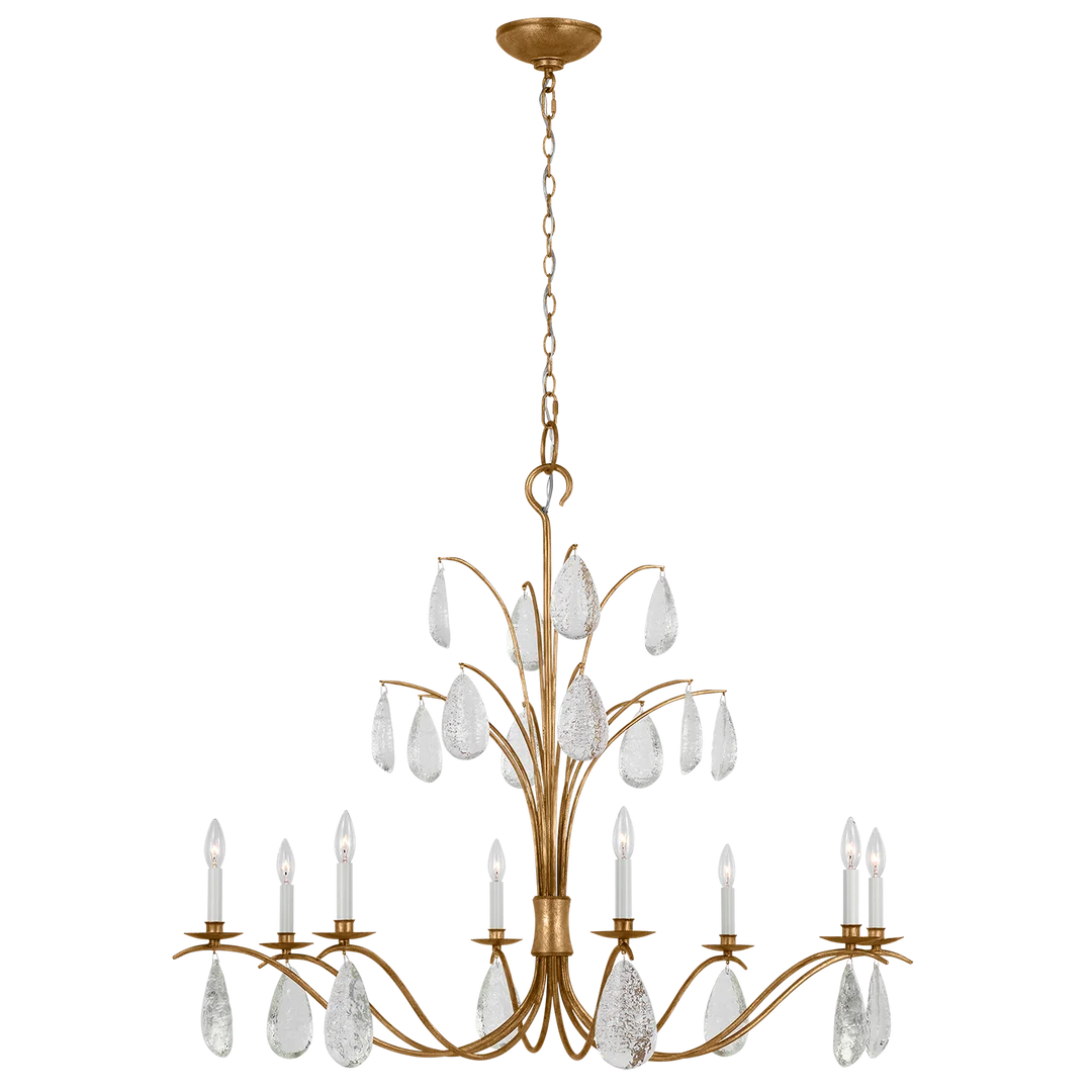 Shannon Chandelier