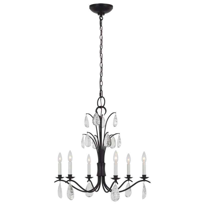 Shannon Chandelier