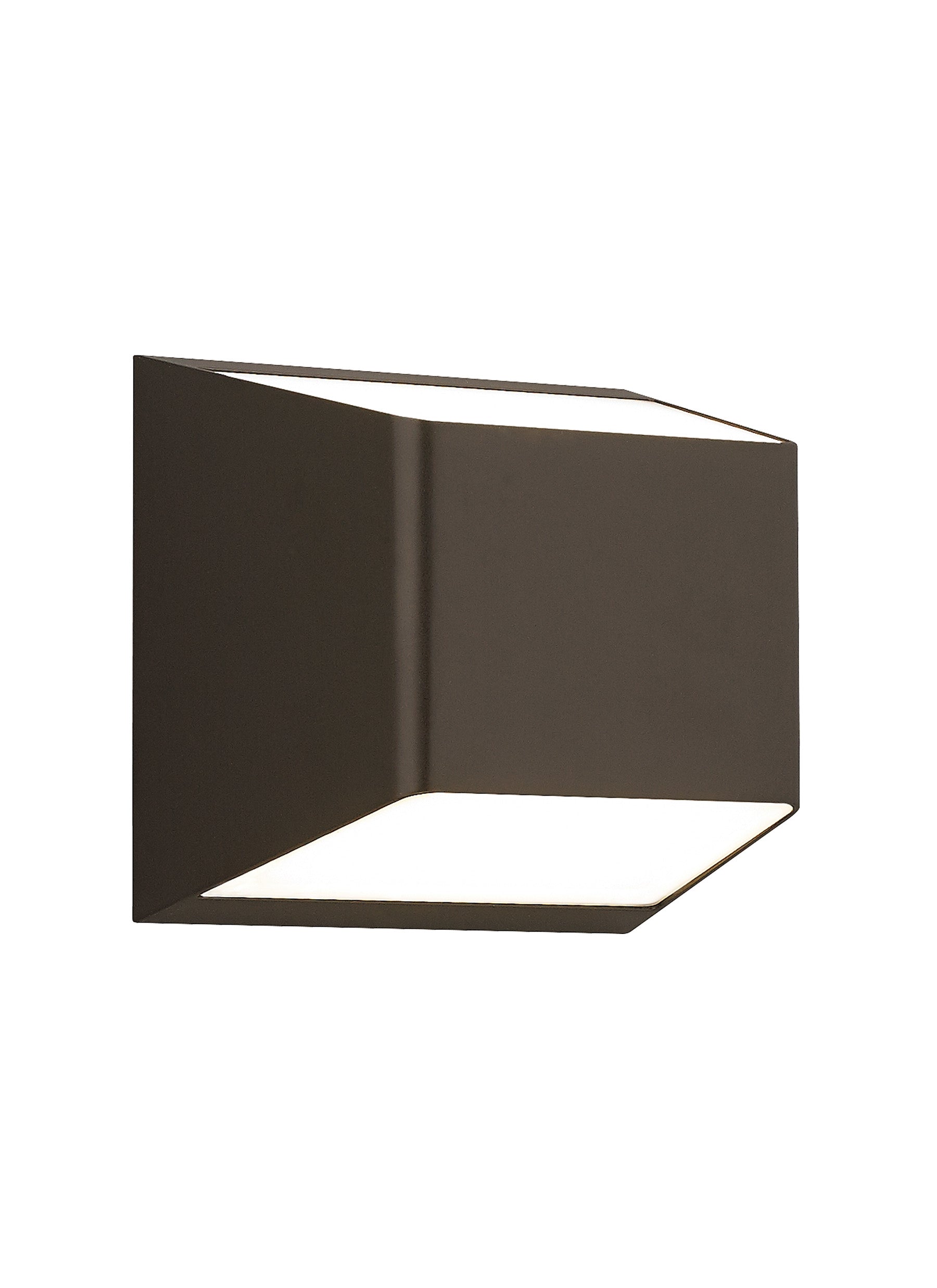 Sean Lavin Ebb outdoor wall sconce