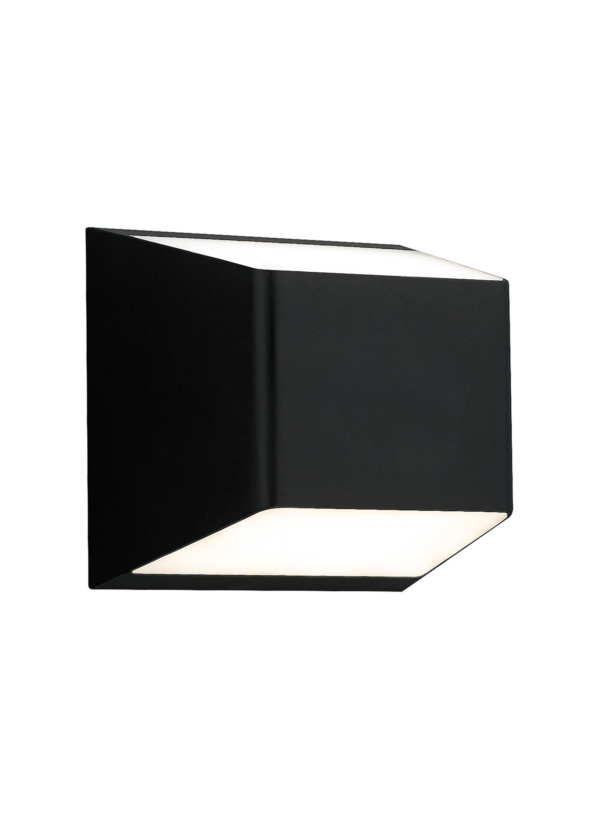 Sean Lavin Ebb outdoor wall sconce