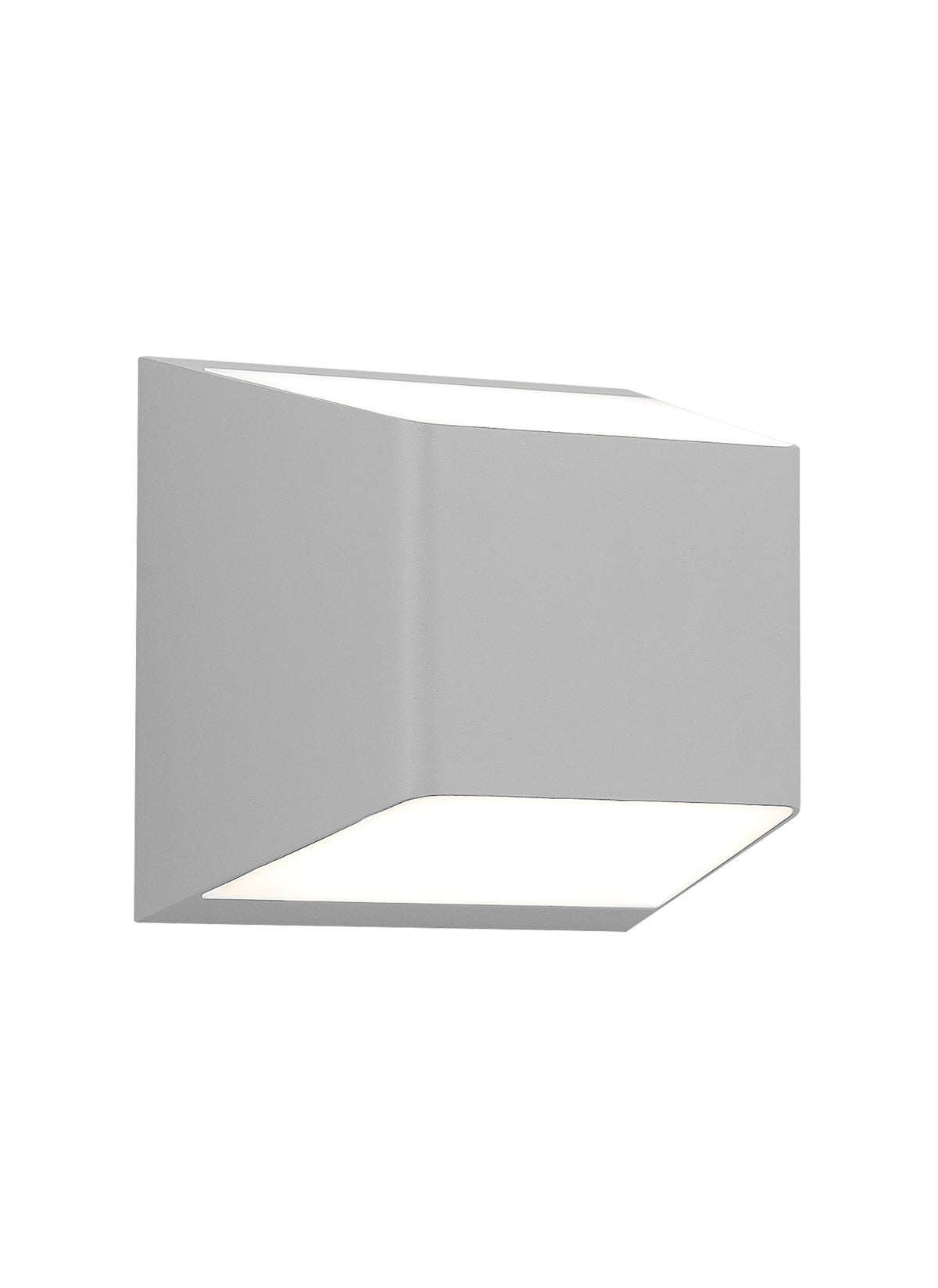 Sean Lavin Ebb outdoor wall sconce