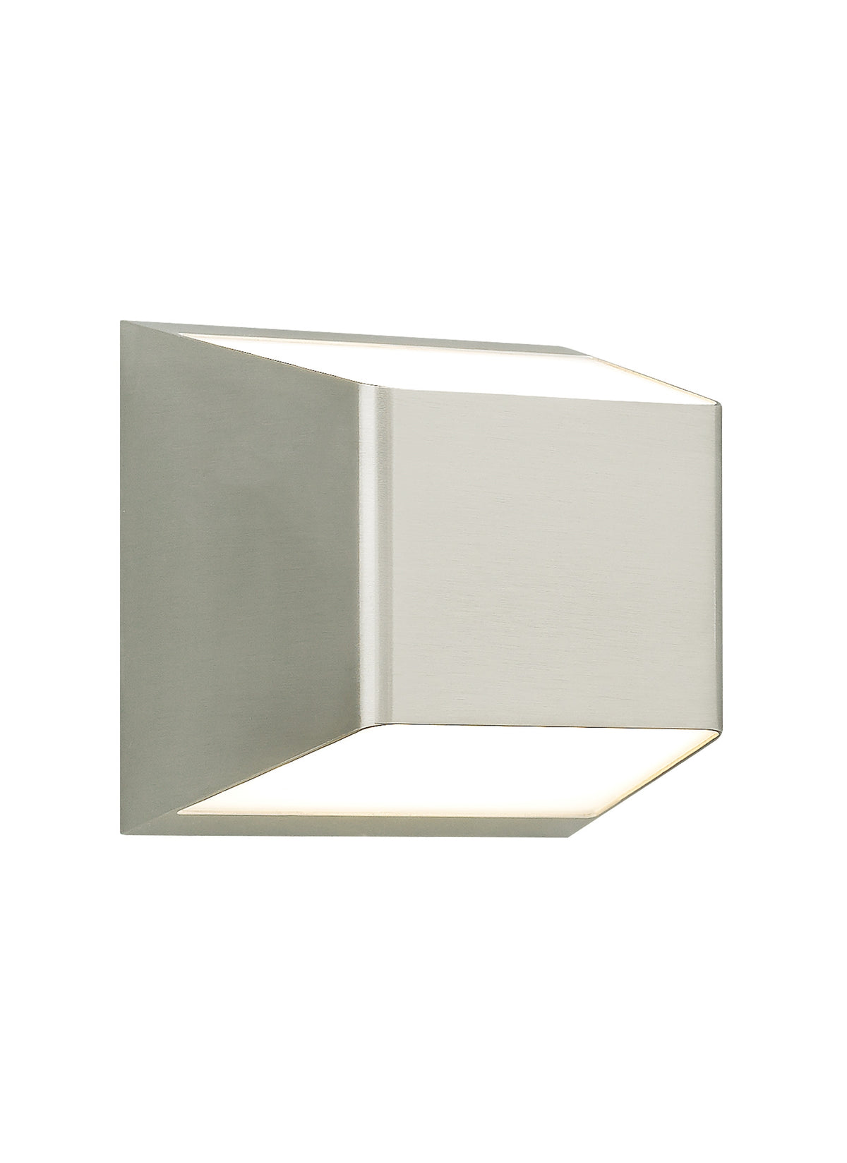 Sean Lavin Ebb outdoor wall sconce