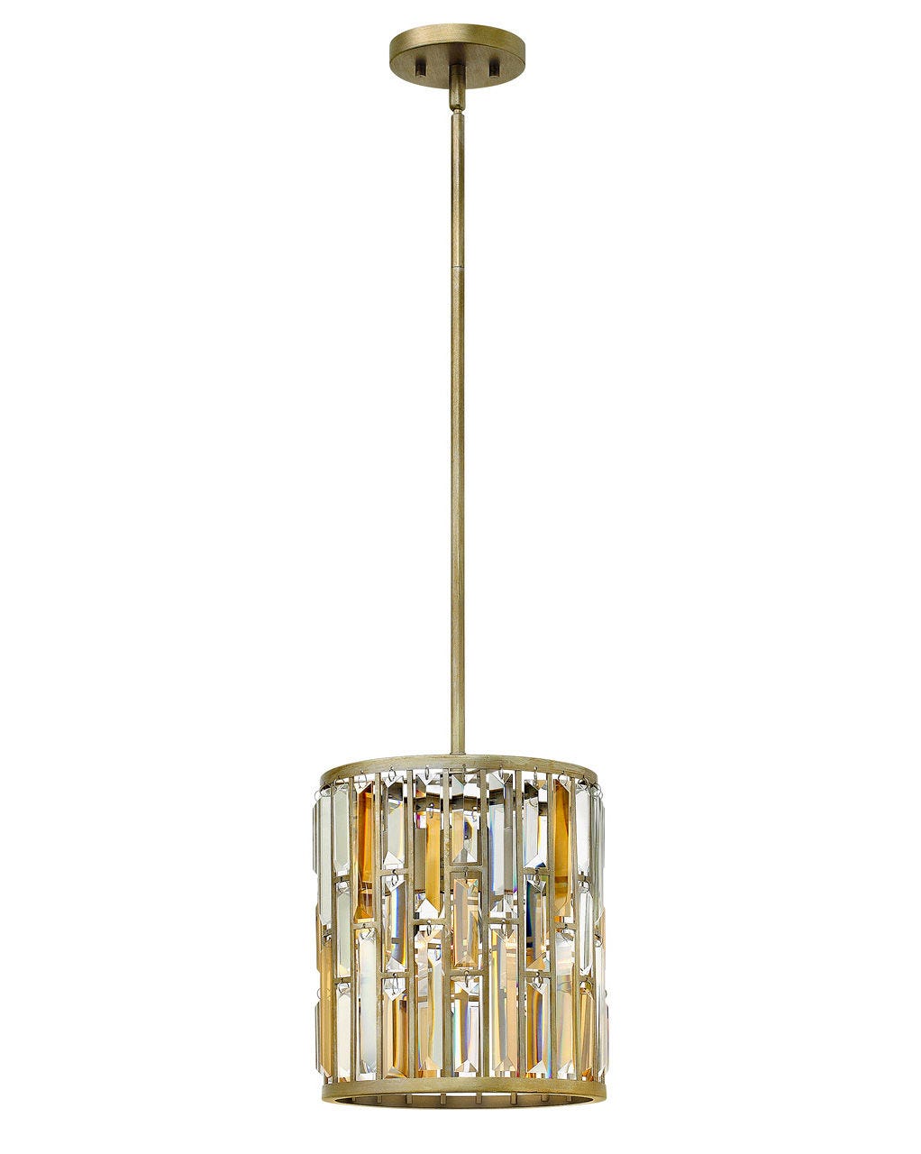 Frederick Raymond Gemma Chandelier Collection