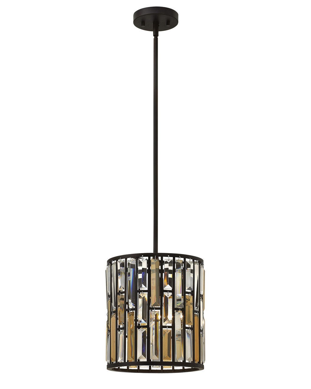 Frederick Raymond Gemma Chandelier Collection