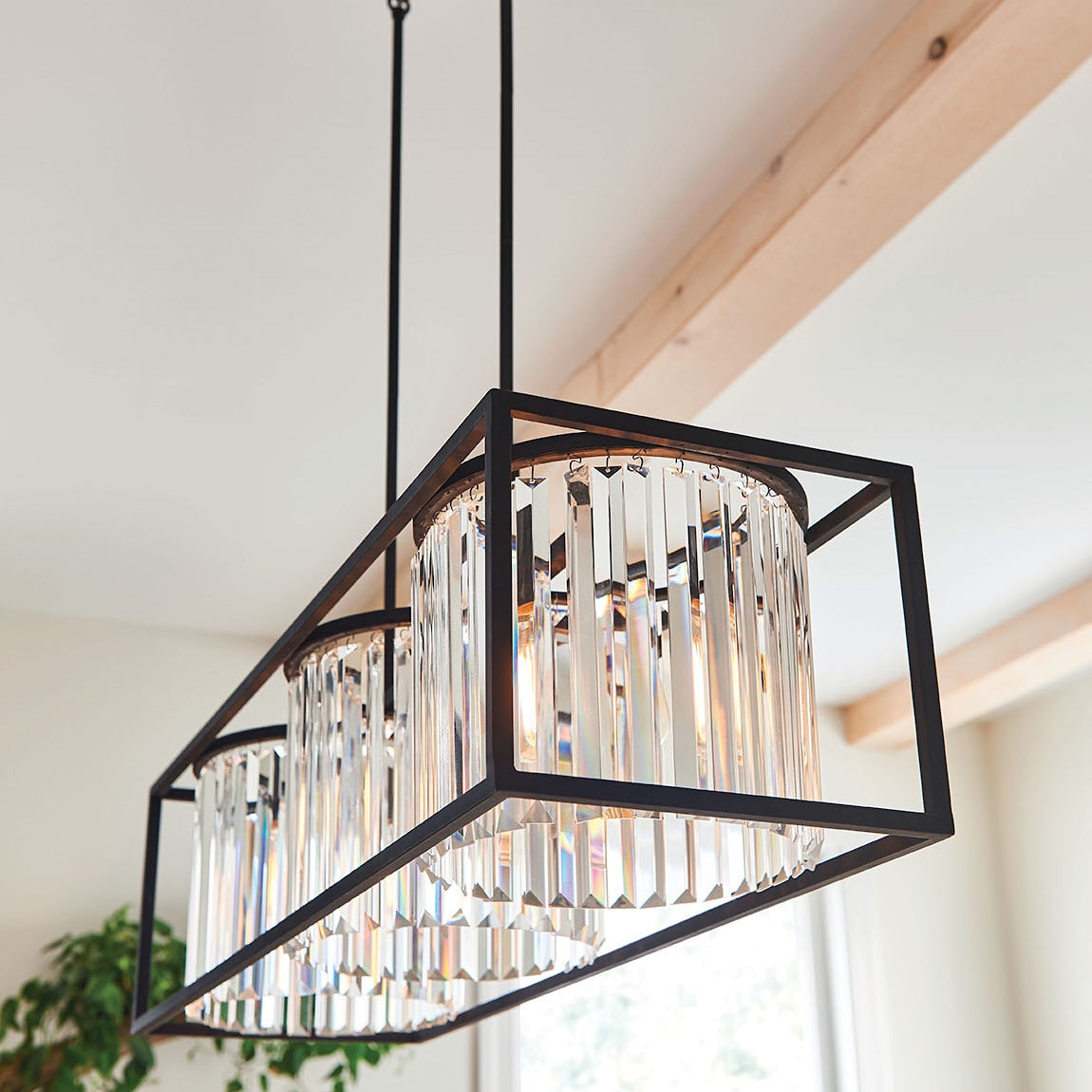 Hinkley Giada Pendant Collection