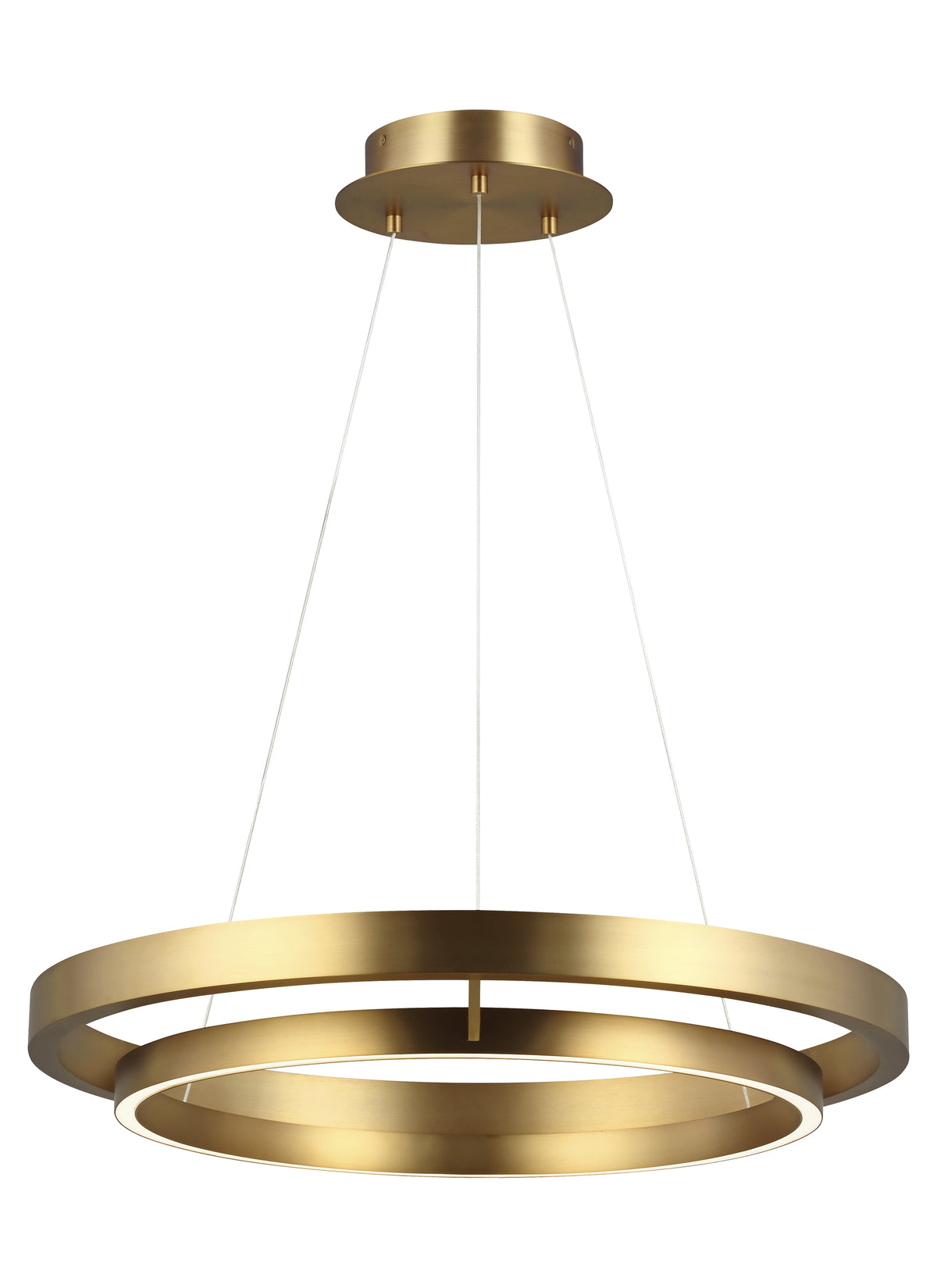 Sean Lavin Grace 30 Chandelier