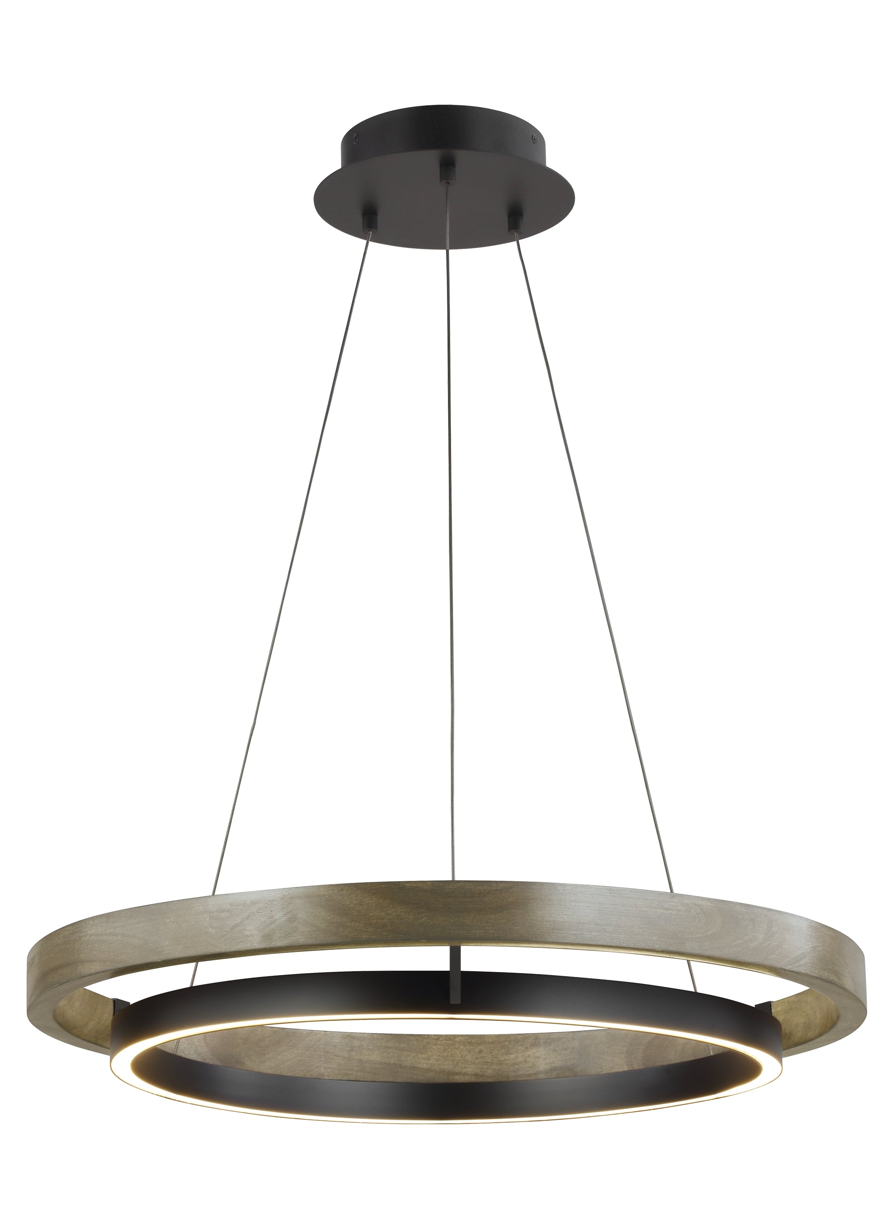 Sean Lavin Grace 30 Chandelier