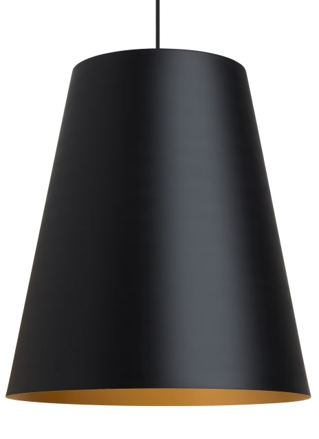 Sean Lavin Gunnar Pendant