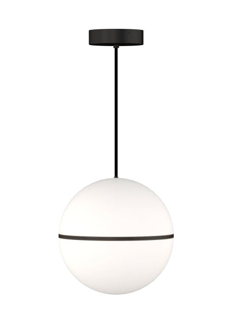 Sean Lavin Hanea Grande Pendant