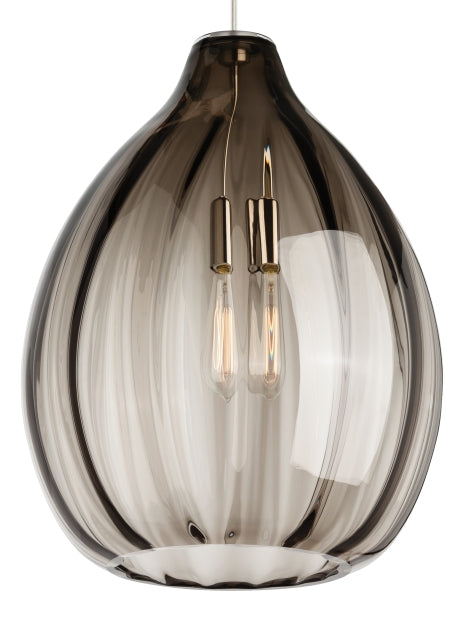 Tech Lighting Harper Pendant