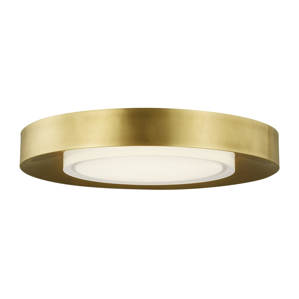 Tech Lighting Hilo 16 Flush Mount