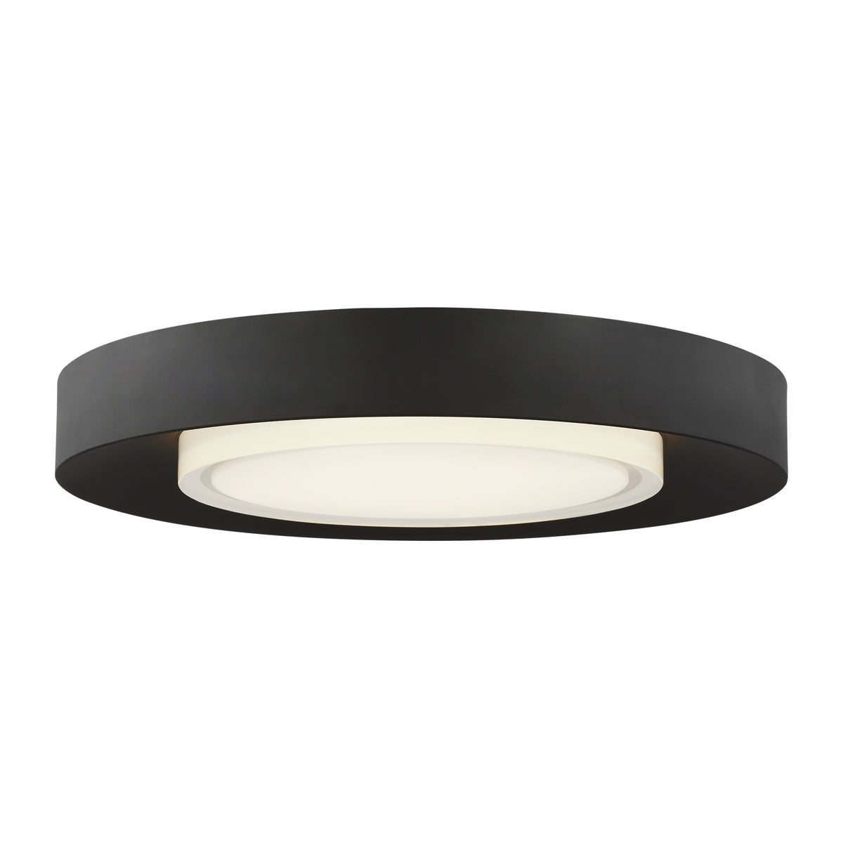 Tech Lighting Hilo 16 Flush Mount