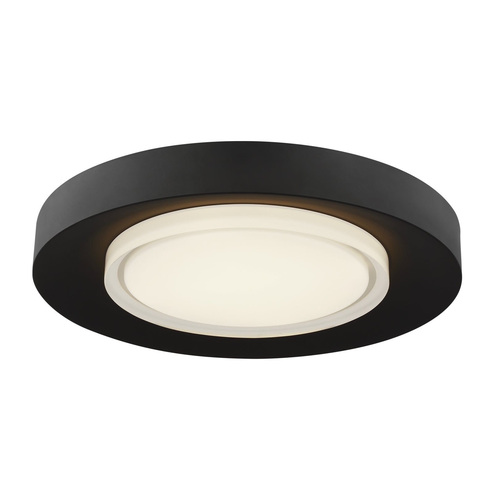 Tech Lighting Hilo 16 Flush Mount