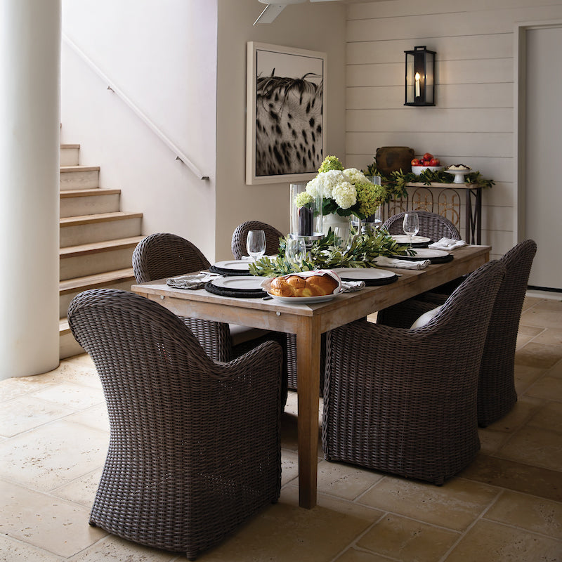 Hinkley Weymouth Collection