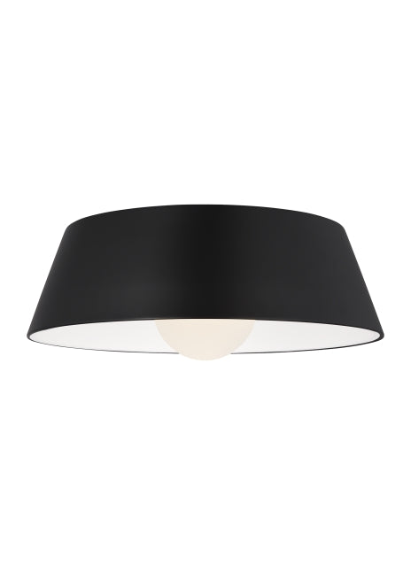 Sean Lavin Joni Flush Mount