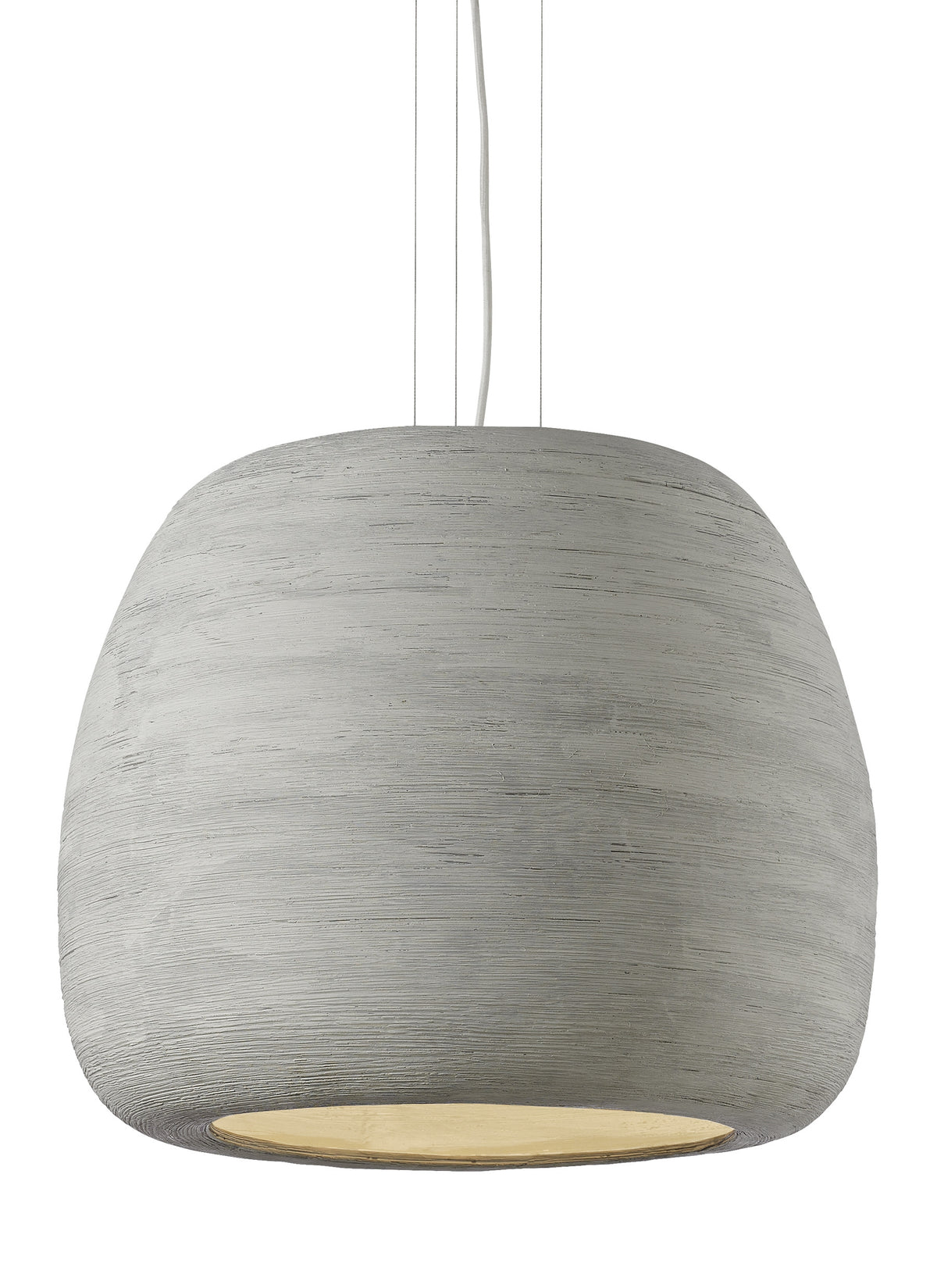 Sean Lavin Karam Large Pendant