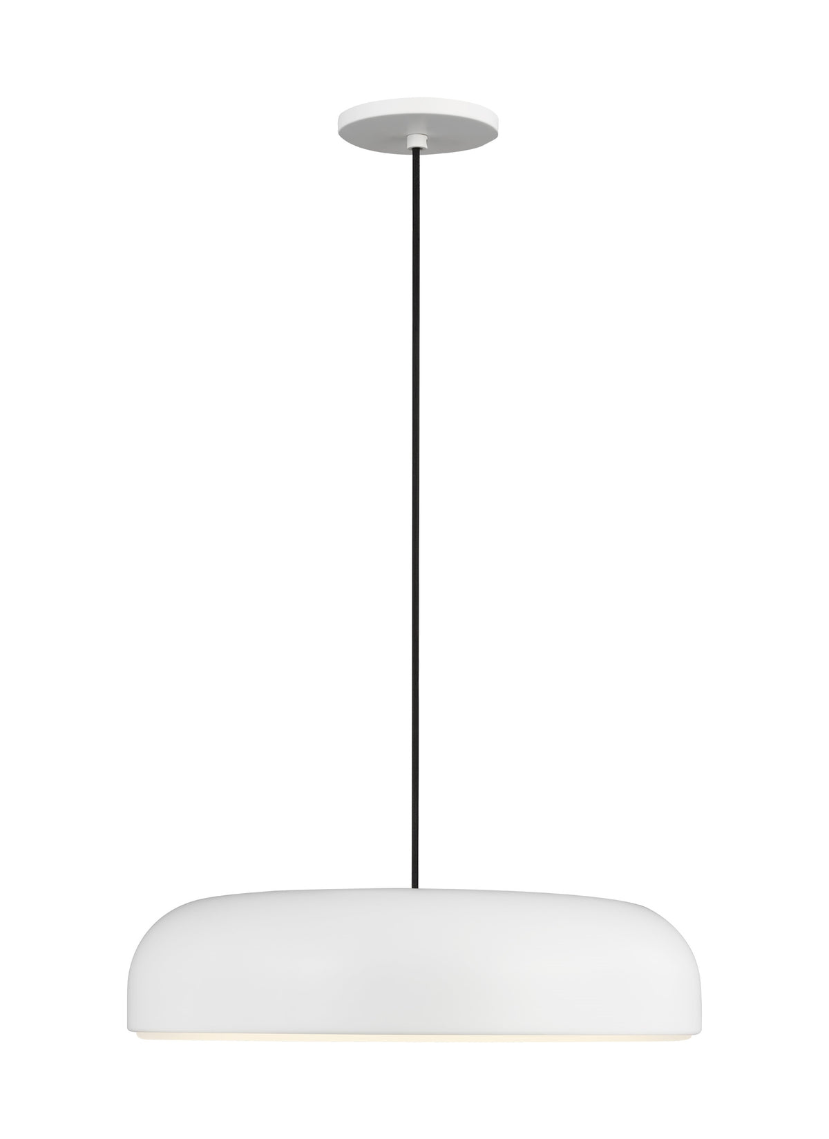 Sean Lavin Kosa 18 Pendant