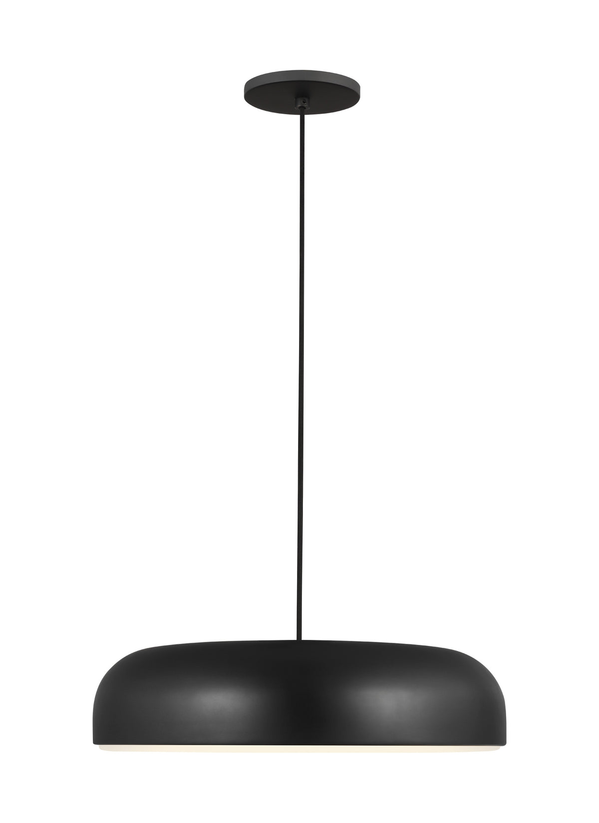 Sean Lavin Kosa 18 Pendant