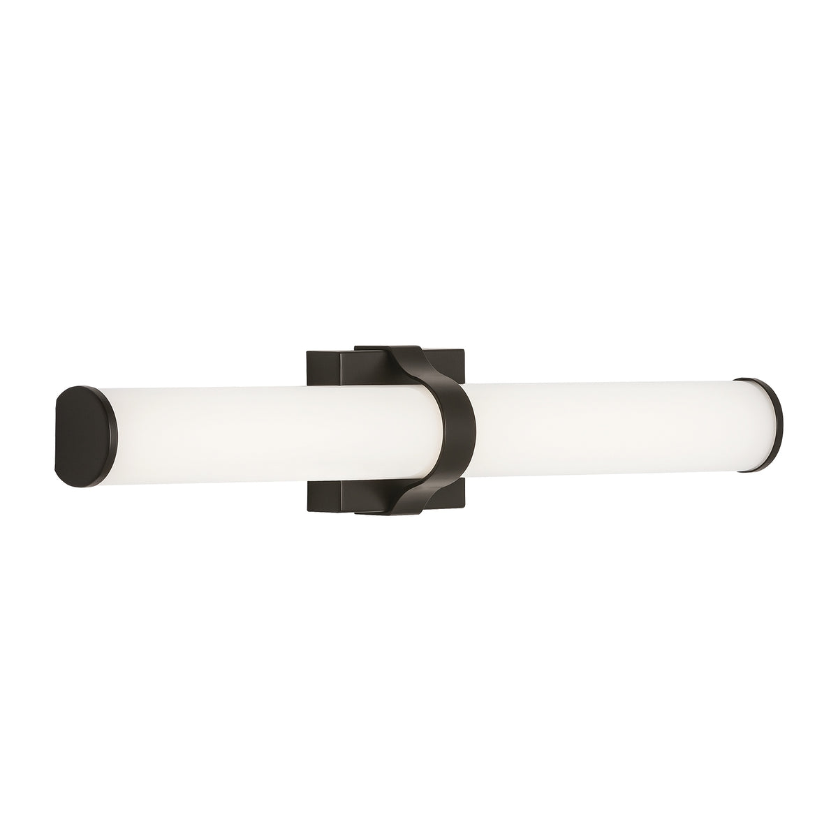 Tech Lighting Lynk 24 Wall Sconce