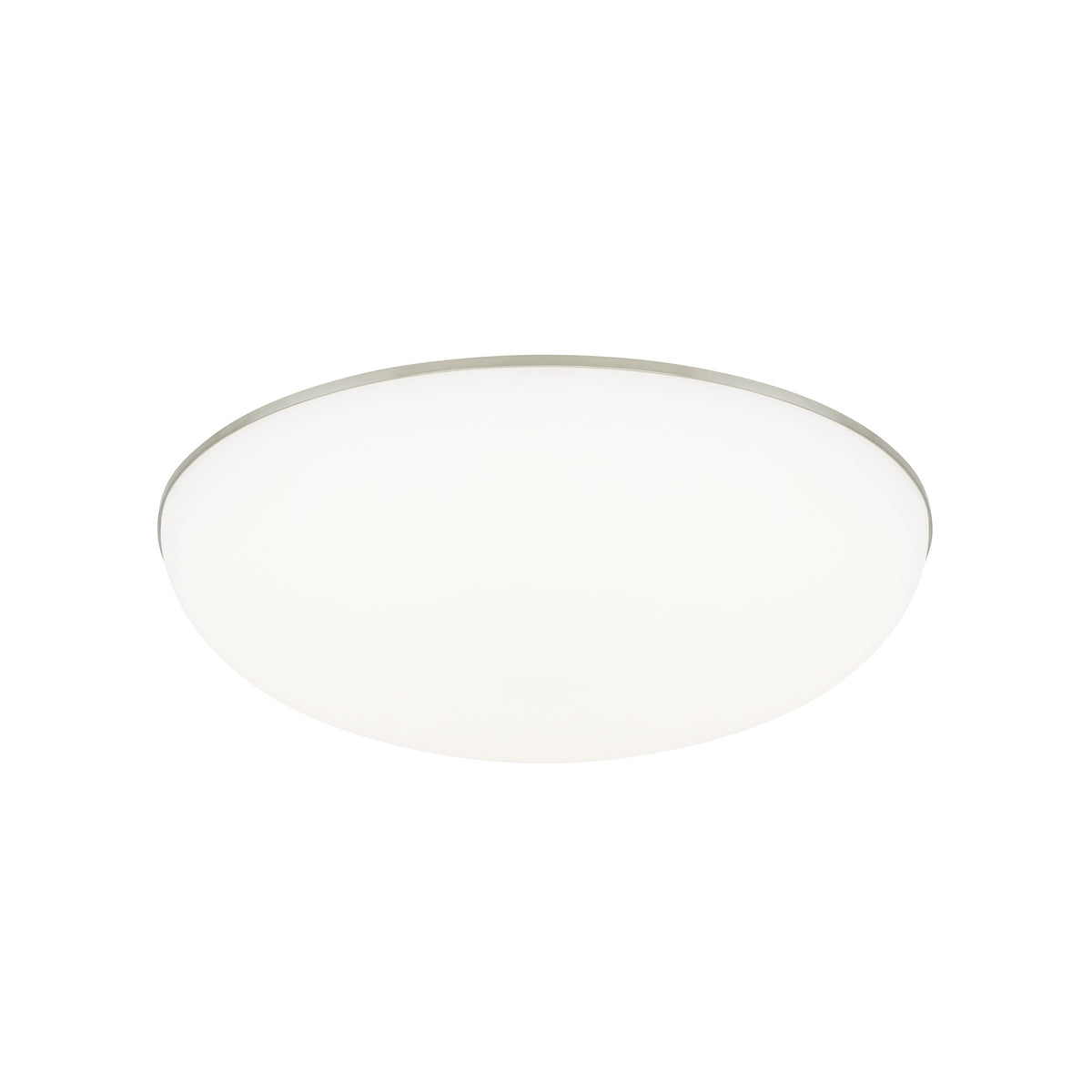 Sean Lavin Megan Flush Mount