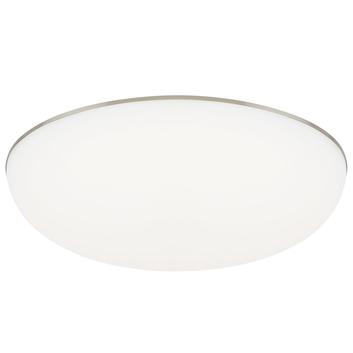 Sean Lavin Megan Flush Mount