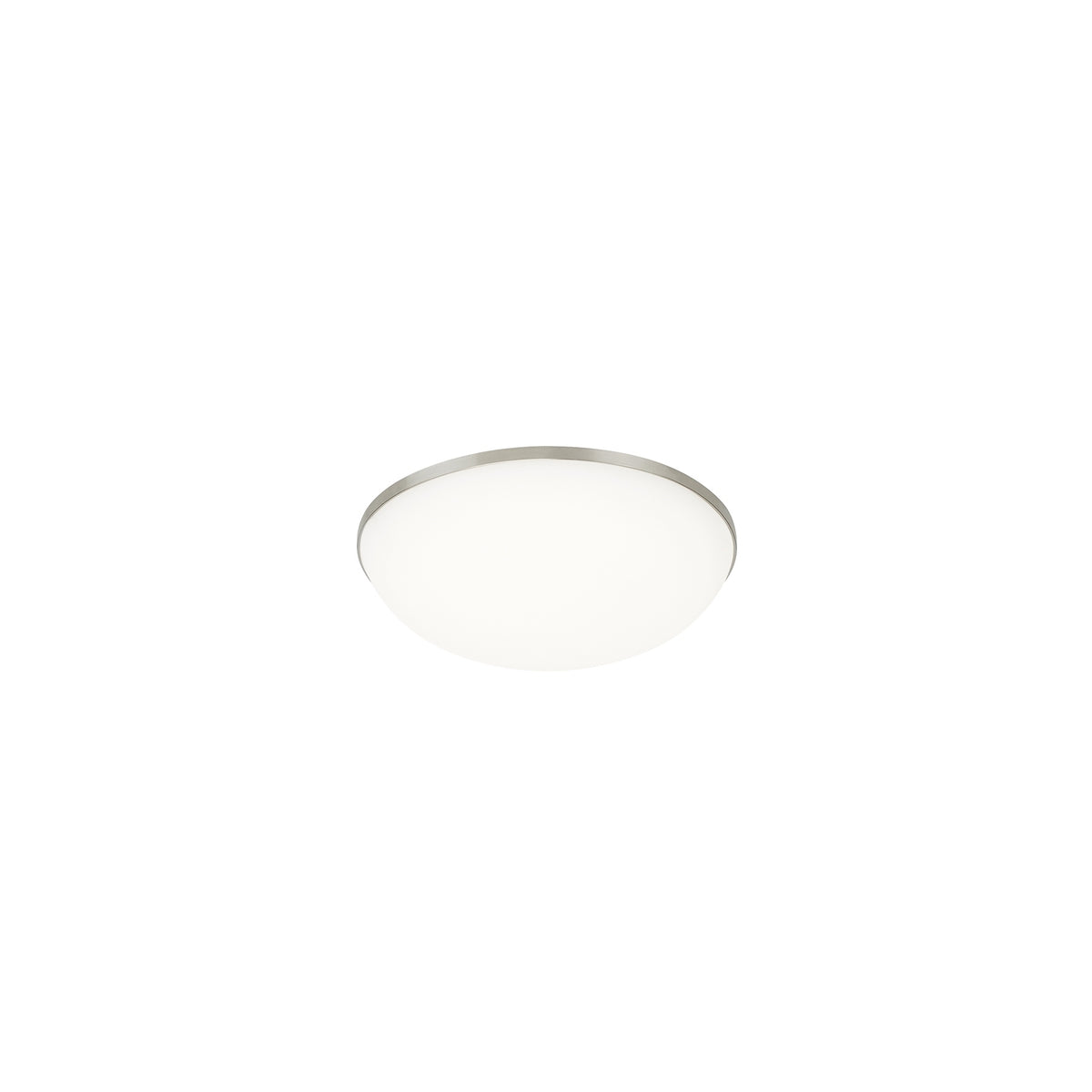 Sean Lavin Megan Flush Mount