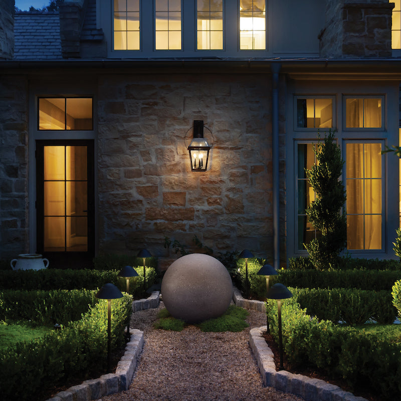 Hinkley Nouvelle Collection