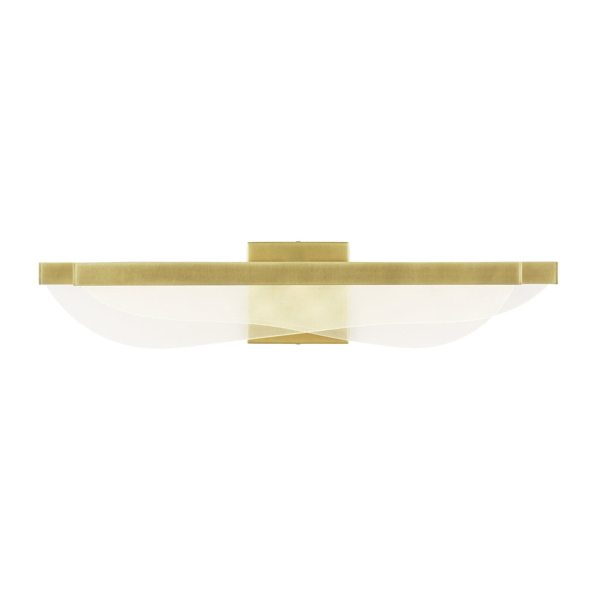 Sean Lavin Nyra 25 Bath Light